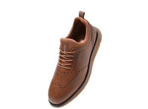 Translation missing: en.Oxfords